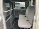 Thumbnail '22' of Toyota Toyoace Double Cab - Flat Deck