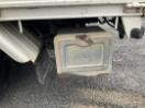 Thumbnail '24' of Toyota Toyoace Double Cab - Flat Deck