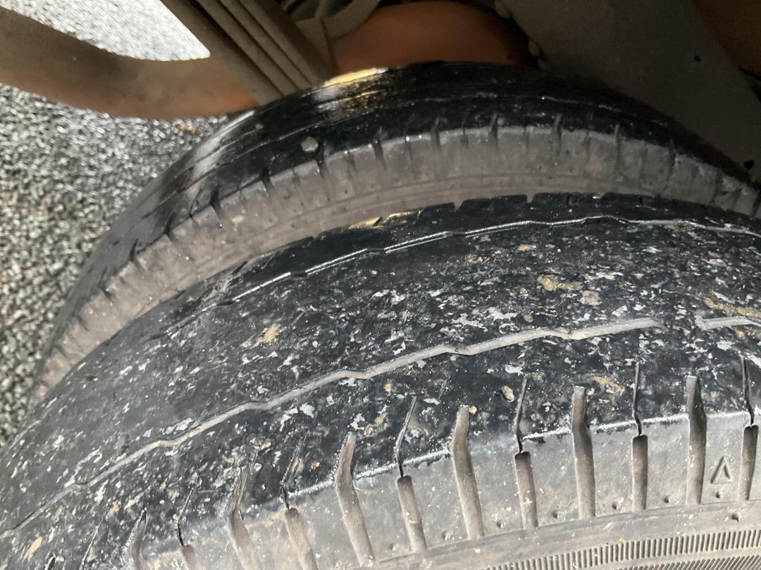 Photo '34' of Toyota Toyoace Double Cab - Flat Deck Photo '34' of Toyota Toyoace Double Cab - Flat Deck