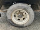 Thumbnail '33' of Toyota Toyoace Double Cab - Flat Deck