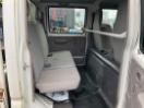 Thumbnail '18' of Toyota Toyoace Double Cab - Flat Deck