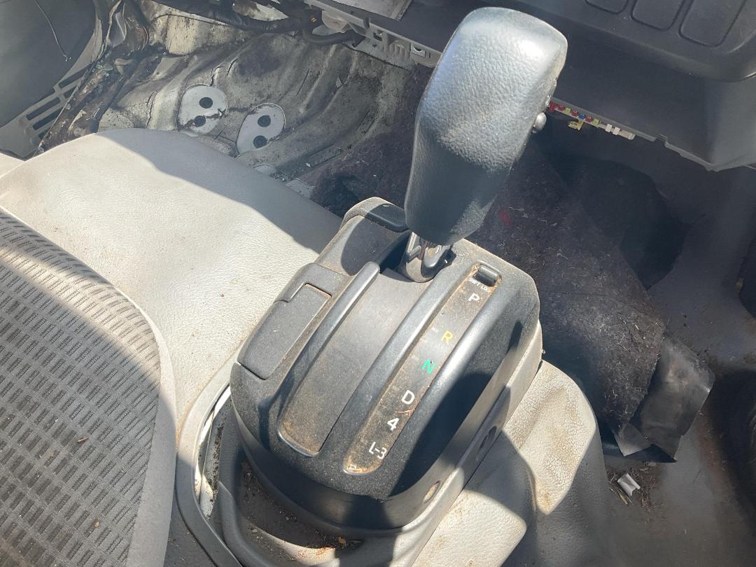 Photo '14' of Toyota Toyoace Flat Deck