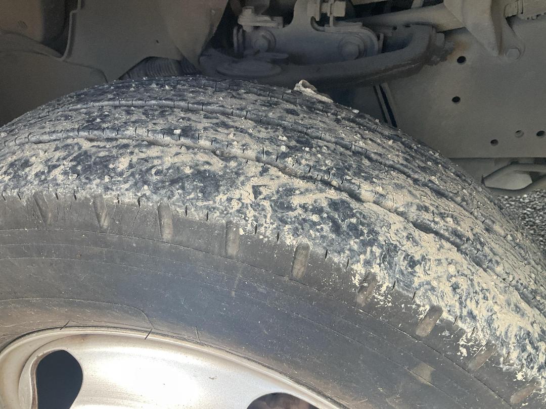 Photo '30' of Toyota Toyoace Flat Deck