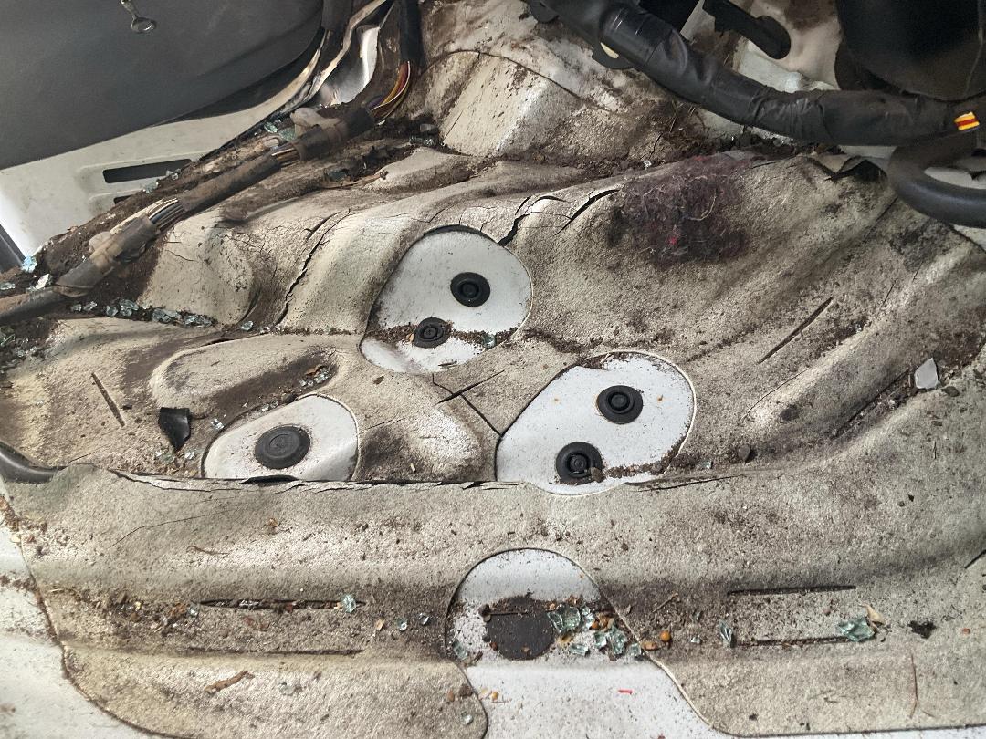 Photo '41' of Toyota Toyoace Flat Deck