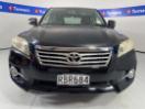 Thumbnail '2' of Toyota Vanguard