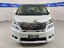 Thumbnail '2' of Toyota Vellfire
