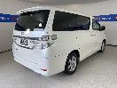 Thumbnail '7' of Toyota Vellfire