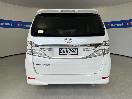 Thumbnail '6' of Toyota Vellfire