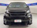 Thumbnail '2' of Toyota Vellfire