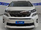 Thumbnail '2' of Toyota Vellfire