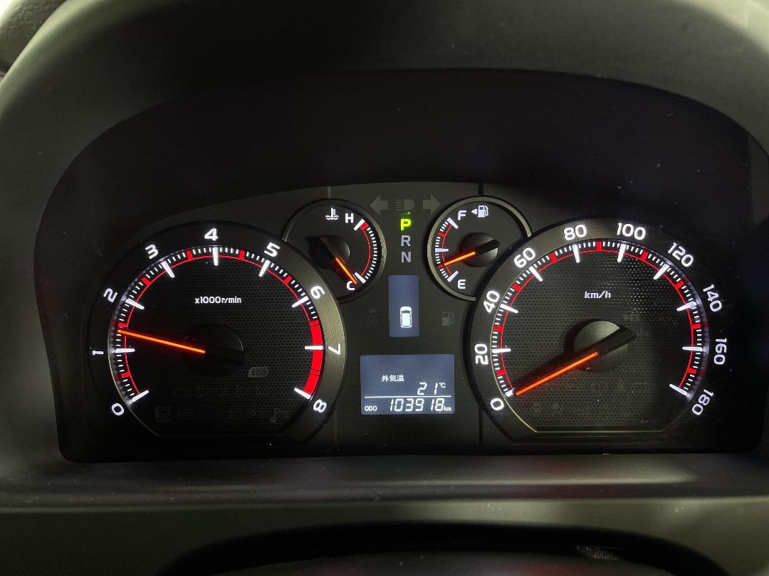 Photo '21' of Toyota Vellfire Photo '21' of Toyota Vellfire