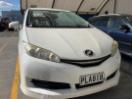 Thumbnail '3' of Toyota Wish