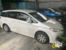 Thumbnail '2' of Toyota Wish