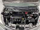 Thumbnail '13' of Toyota Yaris