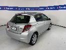 Thumbnail '7' of Toyota Yaris