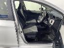 Thumbnail '16' of Toyota Yaris