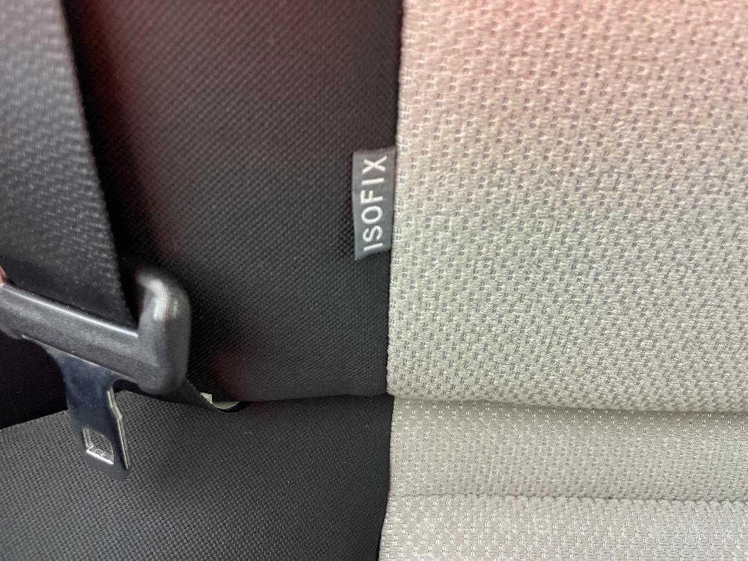 Photo '23' of Toyota Yaris Photo '23' of Toyota Yaris