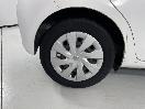 Thumbnail '12' of Toyota Yaris