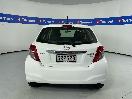 Thumbnail '6' of Toyota Yaris