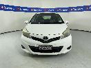 Thumbnail '2' of Toyota Yaris