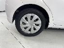 Thumbnail '12' of Toyota Yaris