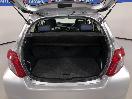 Thumbnail '14' of Toyota Yaris