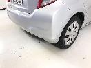 Thumbnail '26' of Toyota Yaris