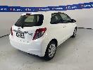 Thumbnail '7' of Toyota Yaris