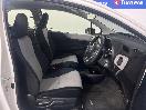Thumbnail '16' of Toyota Yaris