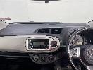 Thumbnail '17' of Toyota Yaris
