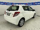 Thumbnail '7' of Toyota Yaris
