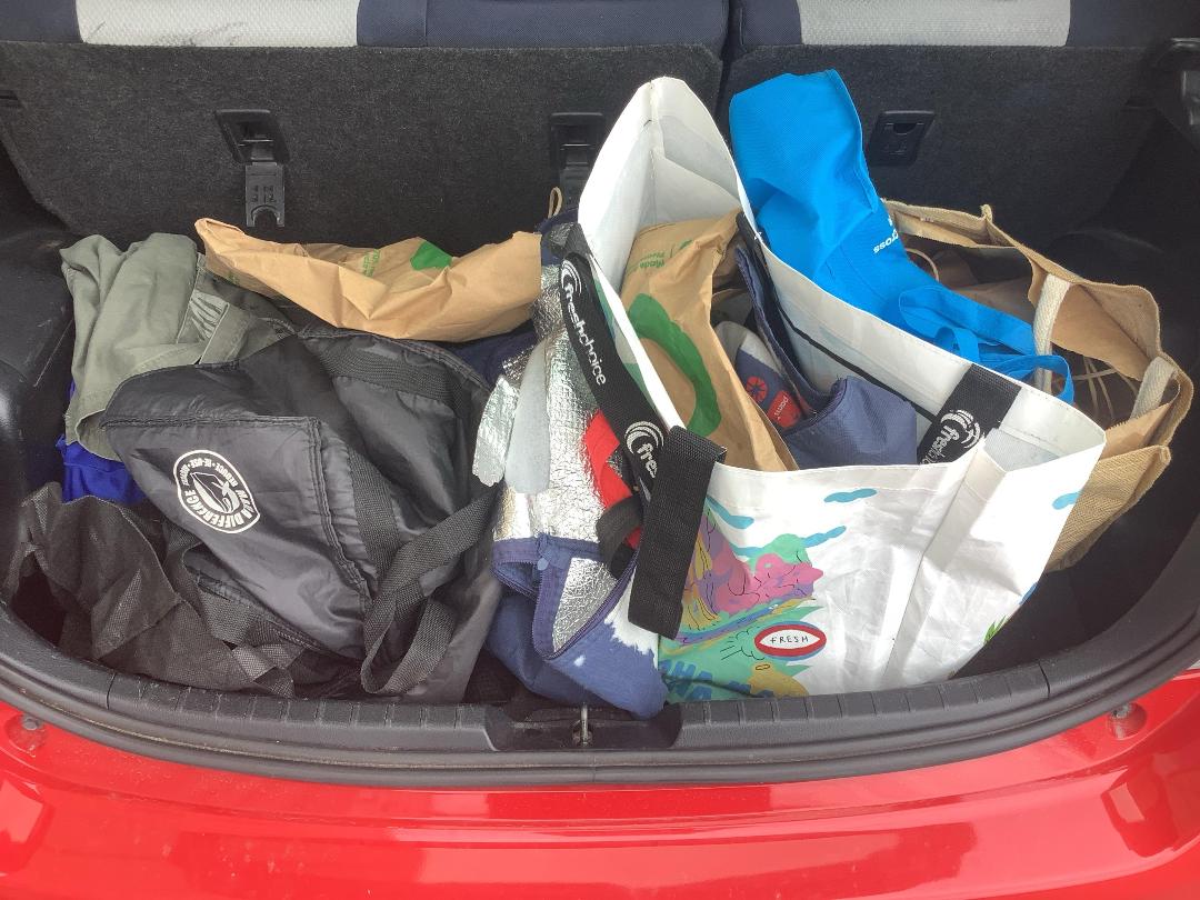 Photo '11' of Toyota Yaris YR Photo '11' of Toyota Yaris YR