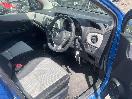 Thumbnail '11' of Toyota Yaris YR