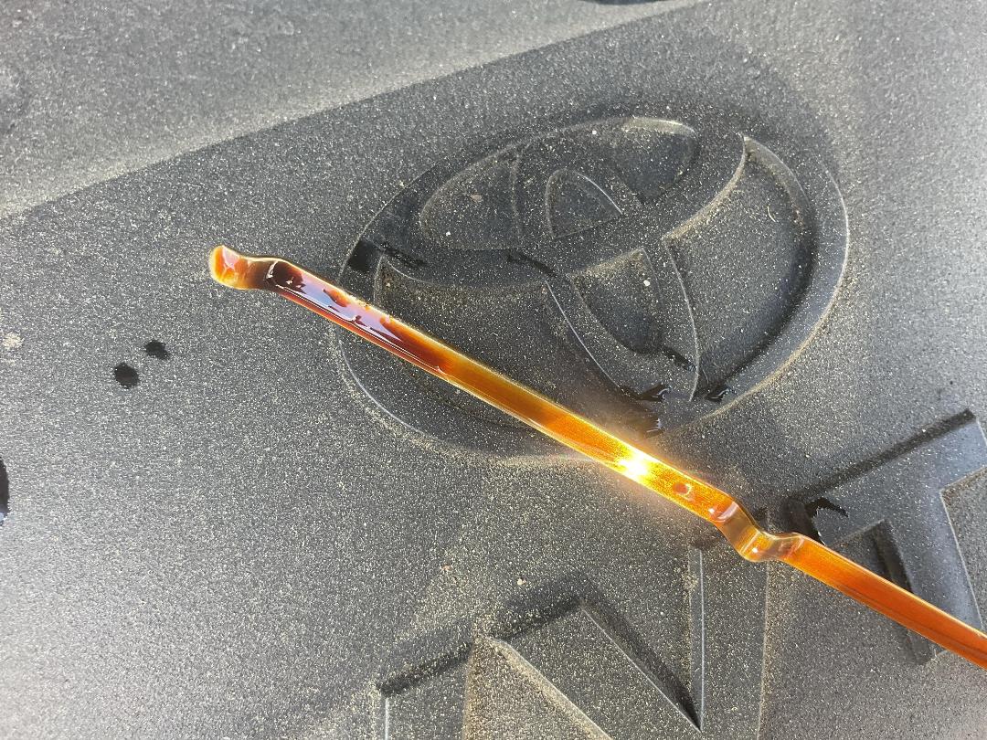 Photo '8' of Toyota Yaris YR Photo '8' of Toyota Yaris YR