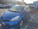 Thumbnail '2' of Toyota Yaris YR