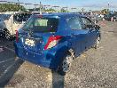 Thumbnail '4' of Toyota Yaris YR