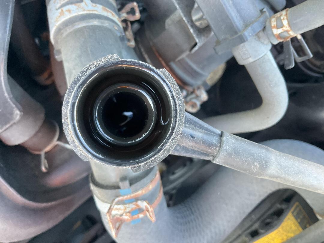 Photo '7' of Toyota Yaris YR Photo '7' of Toyota Yaris YR