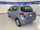 Thumbnail '5' of Toyota Yaris
