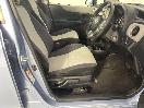 Thumbnail '16' of Toyota Yaris