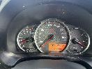 Thumbnail '21' of Toyota Yaris