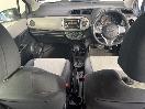 Thumbnail '18' of Toyota Yaris