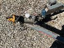 Thumbnail '11' of Trailer - Jinker - Tandem