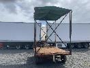Thumbnail '5' of Trailer OFF ROAD Box Body - Tandem