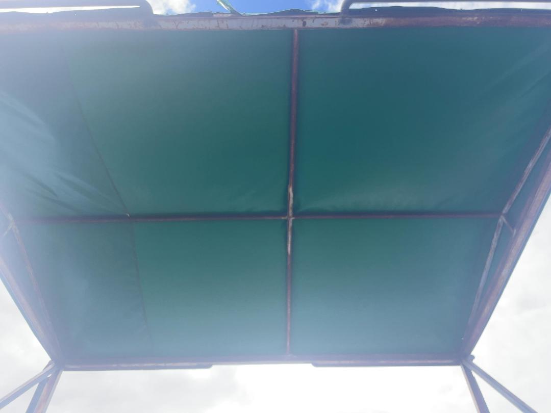 Photo '20' of Trailer OFF ROAD Box Body - Tandem Photo '20' of Trailer OFF ROAD Box Body - Tandem