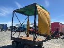 Thumbnail '4' of Trailer OFF ROAD Box Body - Tandem