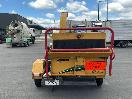 Thumbnail '5' of TRAILER VERMEER BC900XL Chipper