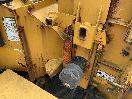 Thumbnail '14' of TRAILER VERMEER BC900XL Chipper