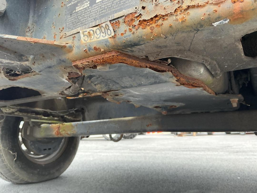 Photo '22' of TRAILER VERMEER BC900XL Chipper Photo '22' of TRAILER VERMEER BC900XL Chipper