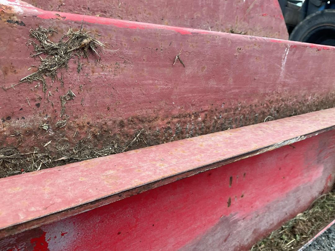 Photo '31' of 2013 Trimax Procut S3 210 Attachable Mower Mower Photo '31' of 2013 Trimax Procut S3 210 Attachable Mower Mower