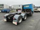 Thumbnail '4' of UD Trucks GW400 Tractor Unit